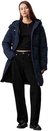 Calvin klein donna - (tg.,