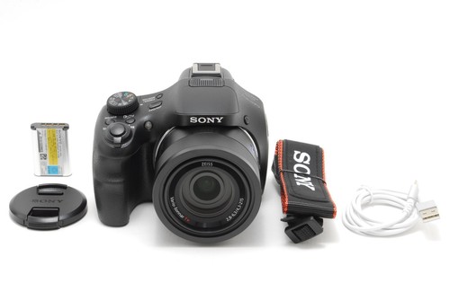 Come nuovo sony - 【come, nuovo-】sony