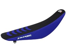 COPERTINA SELLA ENDURO CROSS