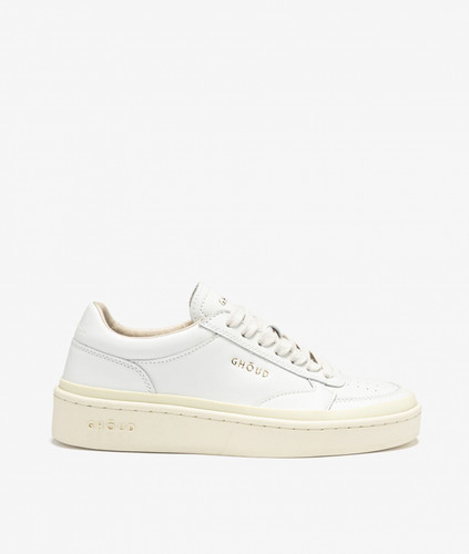 Sneakers donna ghoud palw sa01 - sneakers,