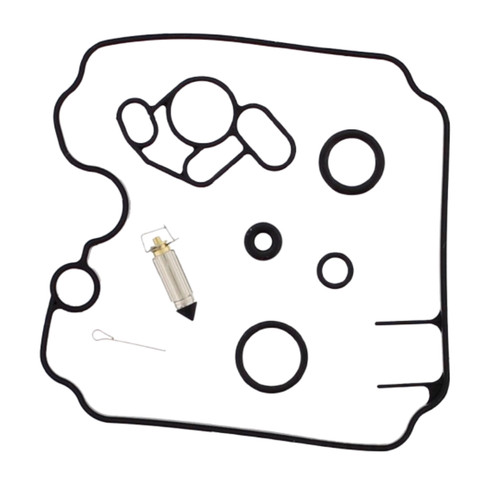 Kit riparazione carburatore