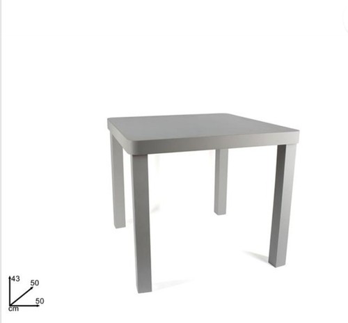Tavolo piccolo rovere - , tavolino