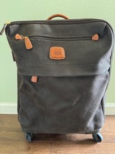 Bric’s Life 21-inch Spinner