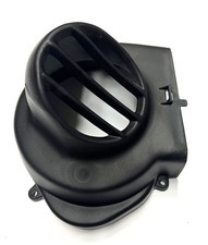 CONVOGLIATORE ARIA TYPHOON E