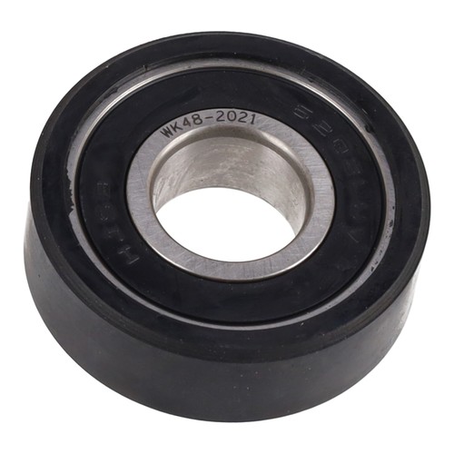 Cuscinetto batteria candy skf - cuscinetto,