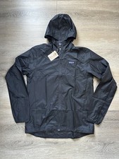 NUOVO 2026 Patagonia Houdini