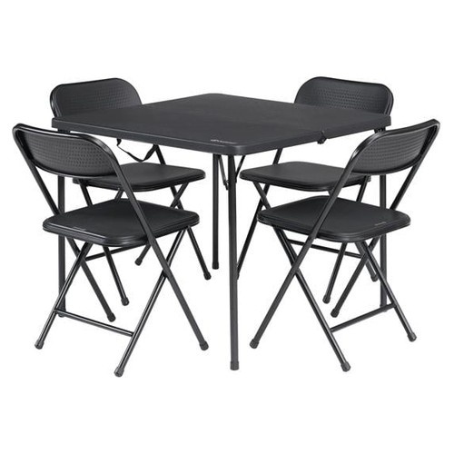 Outwell corda set - da, campeggio