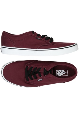 Vans sneaker uomo scarpe per - sneaker,