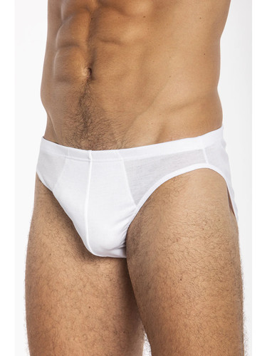 Slip intimo julipet iniquo - intimo,