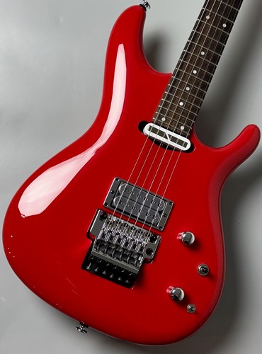 Ibanez js2480 mcr - js2480, -mcr-