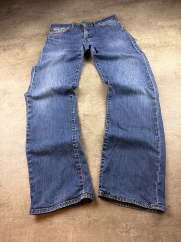 Jeans levis 751 uomo - levis,