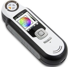 X-Rite Pantone RM200+B CAPSURE