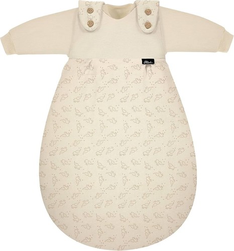 Sacco pelo bambino alvi - sacco,