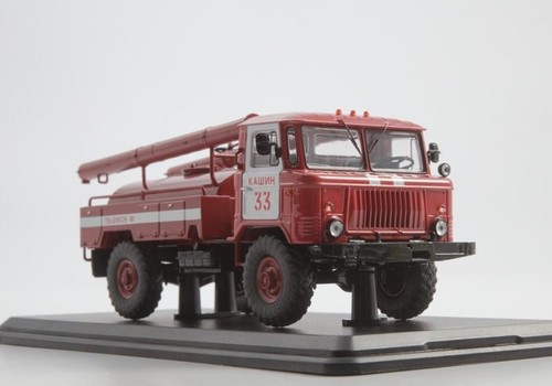 Pch 33 motore - pch, №33