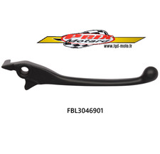 HONDA CX 500 C 1979/1980