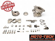 ✅ 2021 KTM 85SX Cilindro &