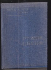 Catalogo n. 6 Materiali