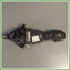 Maniglia Interna Porta