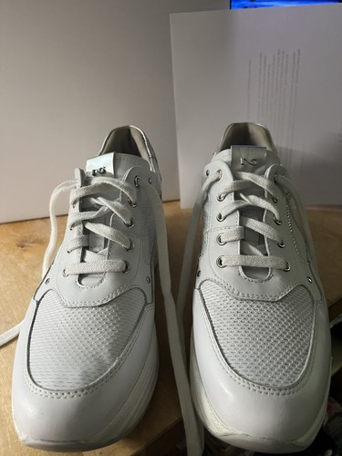 Scarpe nerogiardini donna - scarpe,