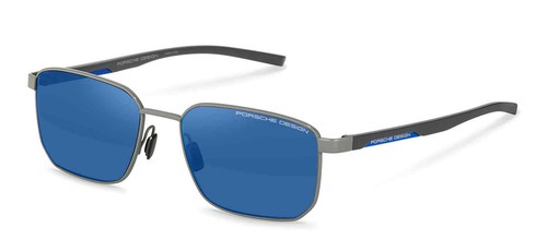 Porsche design p8982 - porsche,