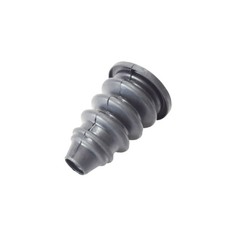 646399 CUFFIA SEMIASSE INTERNA