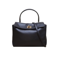 BALENCIAGA Rodeo Mini 23cm