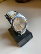 Pomellato dodo orologio - pomellato,