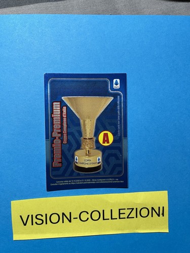 Panini calciatori adrenalyn - calciatori,