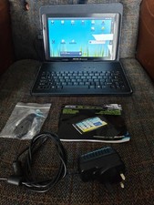 Archos internet tablet - 10.1,