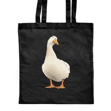 Borsa shopper 'Proud Duck'