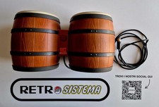 Nintendo GameCube bonghi