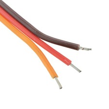 Switch Electronics Cavo