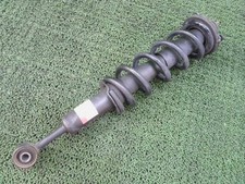 Puntone anteriore destro