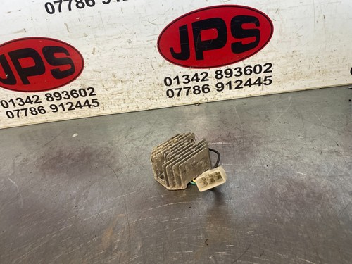 K1253 62051 regolatore - regolatore, di