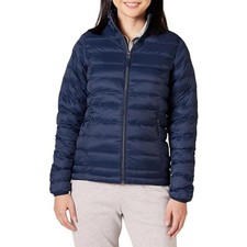 Amazon essentials - (tg., xl)