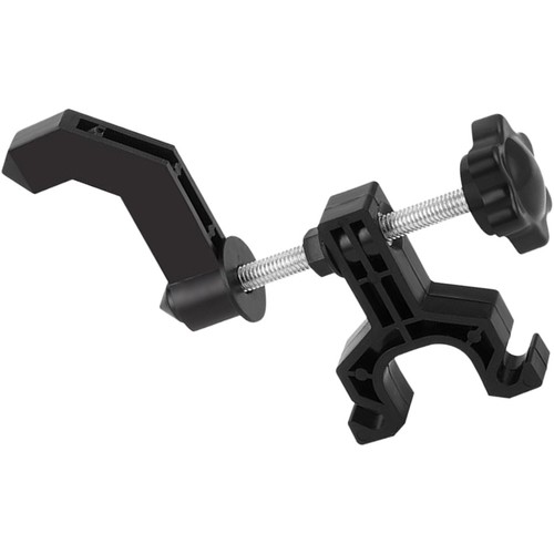 Attrezzi bici cavalletto - bici,