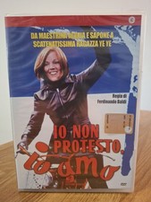 I GRANDI CANTANTI DELLA MUSICA ITALIANA FILM CULT DA COLLEZIONE IN 11 DVD