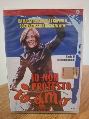 Grandi cantanti della - i, musica