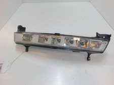 Faro derecho 37162 para - derecho,