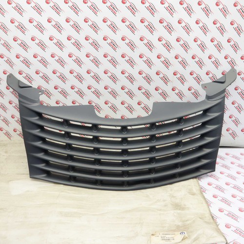 Griglia radiatore chrysler - griglia,