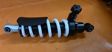 AMMORTIZZATORE POSTERIORE   BMW R NINE T SCRAMBLER 2022 REAR SHOCK ABSORBER