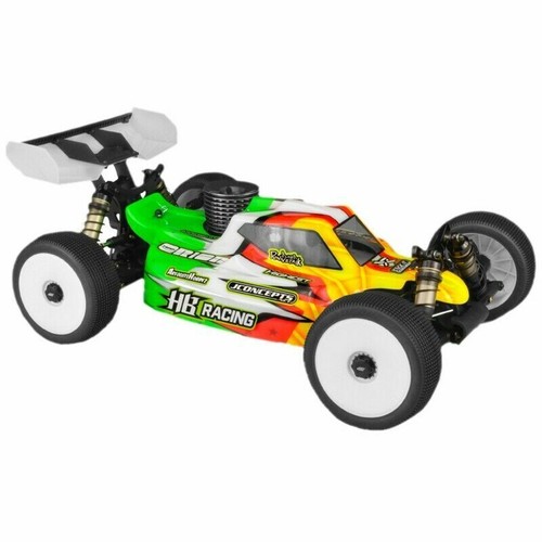 0364 jconcepts carrozzeria s15 - carrozzeria,