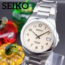 Orologio Seiko 8f32 0130