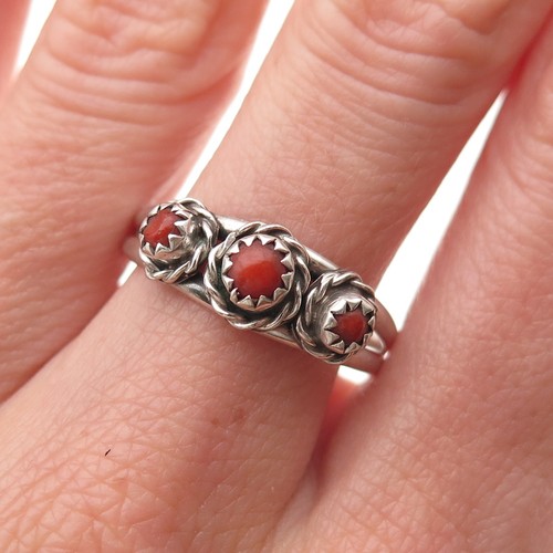 Anello old pawn - anello,