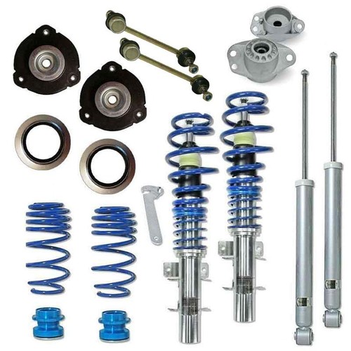 Coilover cuscinetto duomo - cuscinetto, a