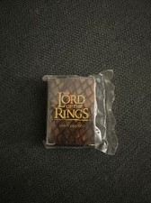 Carte Da Gioco Poker Signore