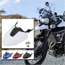 Per Triumph Tiger 800 XRT XRX