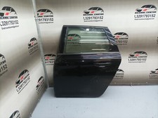☑️ PORTA PORTIERA