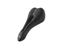 Sella Sellino Bicicletta MTB