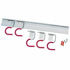 CONNEX - BARRA PORTA ATTREZZI